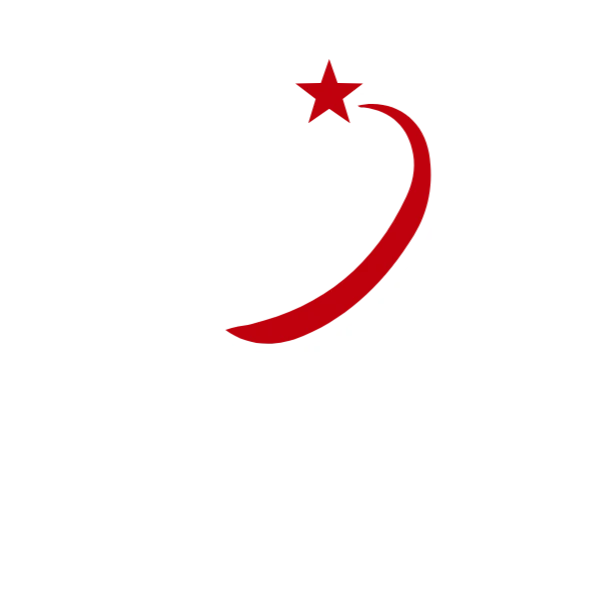 Malcolm's Consultancy Logo